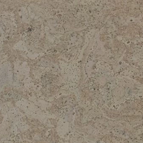 MADEIRA SAND ПРОБКОВОЕ ПОКРЫТИЕ RUSCORK ПРОБКОВЫЙ ПОЛ ЗАМКОВЫЙ ECO CORK HOME